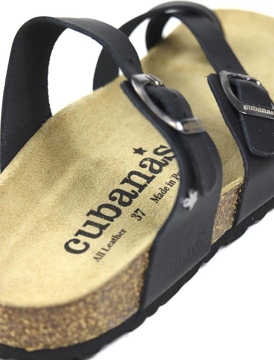 Actual product image Cubanas Nazare (39)