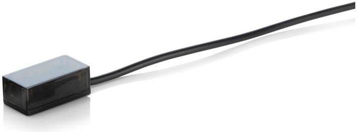 Actual product image Marmitek Invisible Control 6 (Remote control)