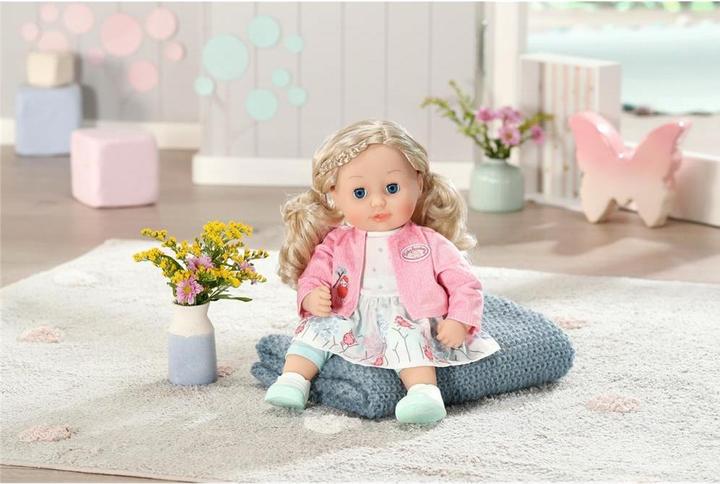 Immagine prodotto Baby Annabell Piccola Sophia, 36cm