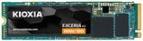 Actual product image Kioxia Exceria G2 (500 GB, M.2 2280)