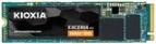 Actual product image Kioxia Exceria G2 (500 GB, M.2 2280)