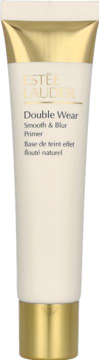 Immagine prodotto Estée Lauder Perfectionist (Bianco)