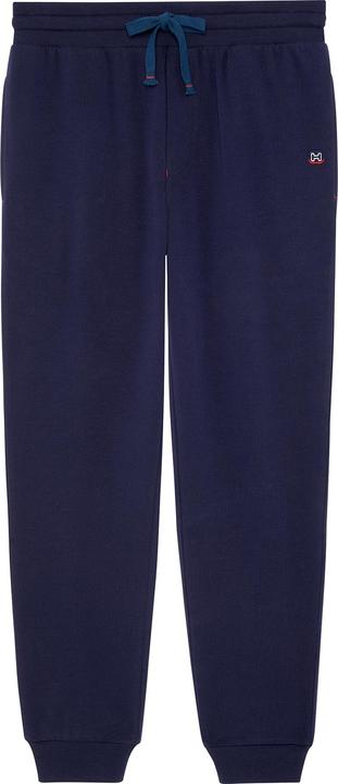 Immagine prodotto HOM Sweatpants Sport Lounge (XL)