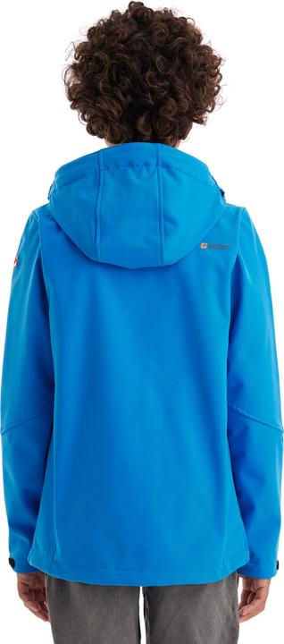 Actual product image Killtec Funktionsjacke (176)