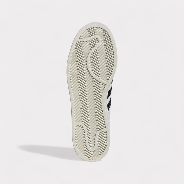 Image du produit Adidas Superstar II (36 2/3)