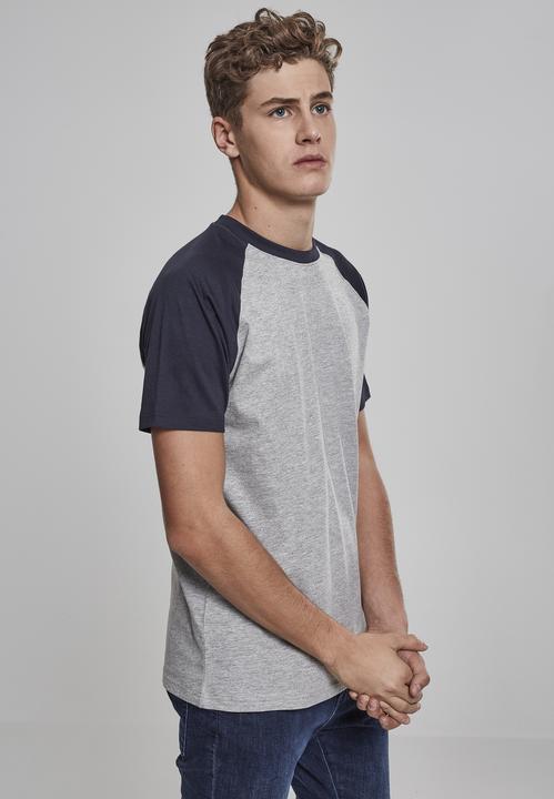 Immagine prodotto Urban Classics t (XXL)