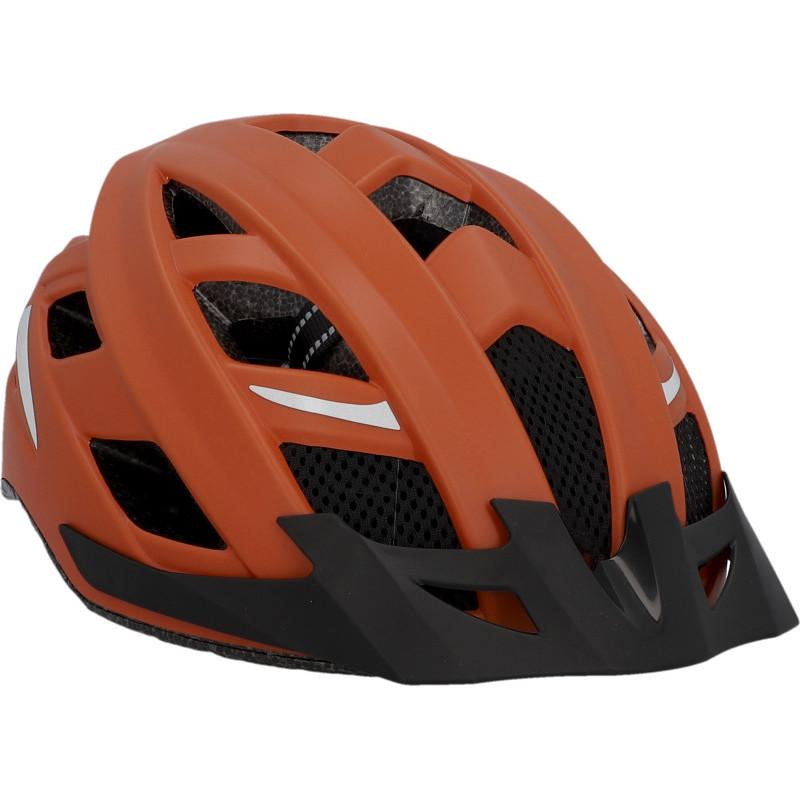 Fischer, Velohelm, (58 - 61 cm)