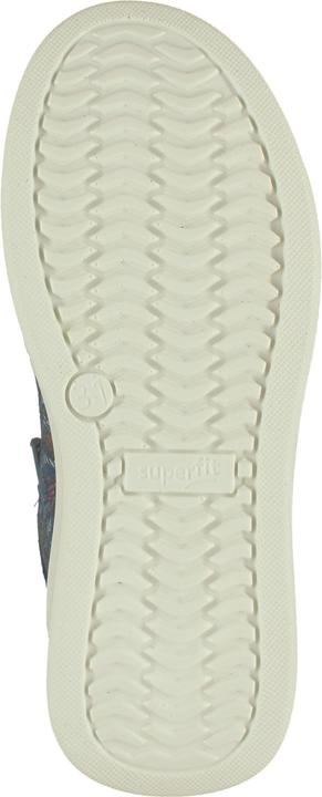 Image du produit Superfit Sneaker (29)