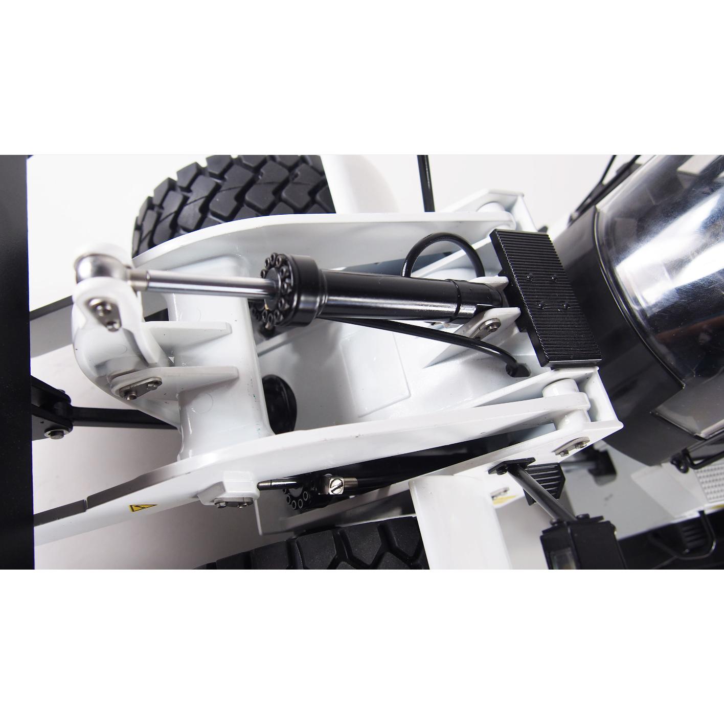 Thumbnail - Amewi Radlader G921H (RTR Ready-to-Run)