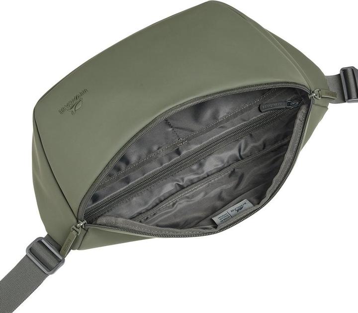 Immagine prodotto Rivacase Eden 78142 olive green