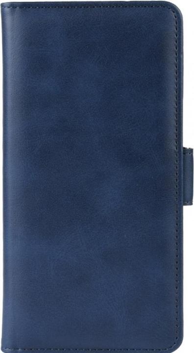 Produktbild Screenguard Samsung Galaxy A52 CardLounge Lederhülle (Samsung Galaxy A52)