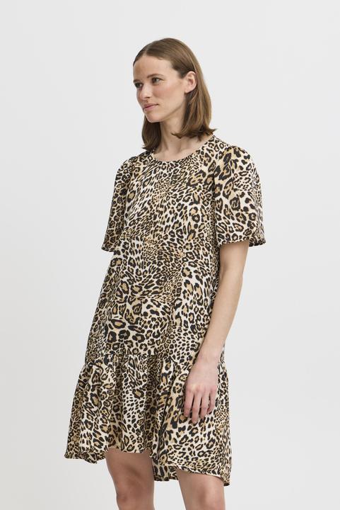 Immagine prodotto B.young ABITO BYICAT 20815829 (36)