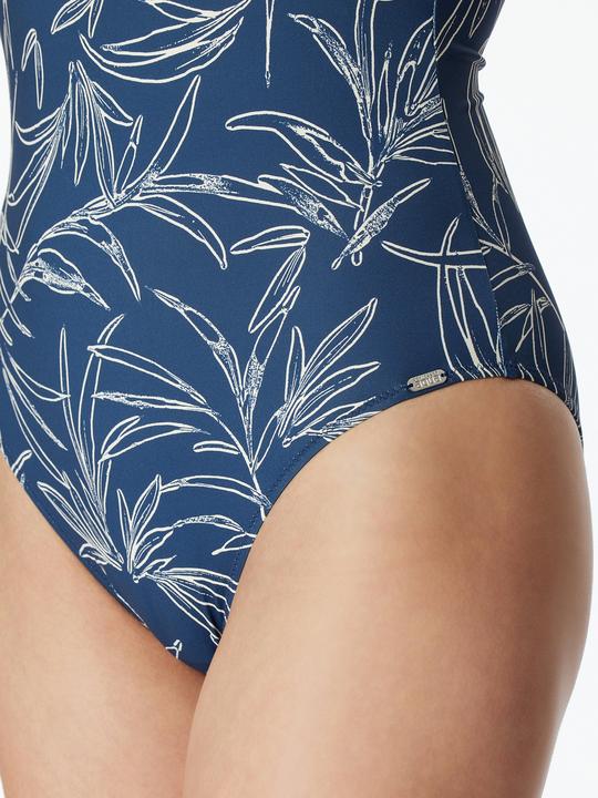 Actual product image Schiesser Ocean Swim swimming costume (42)