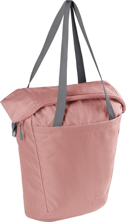 Immagine prodotto Vaude Kajam (20 l)