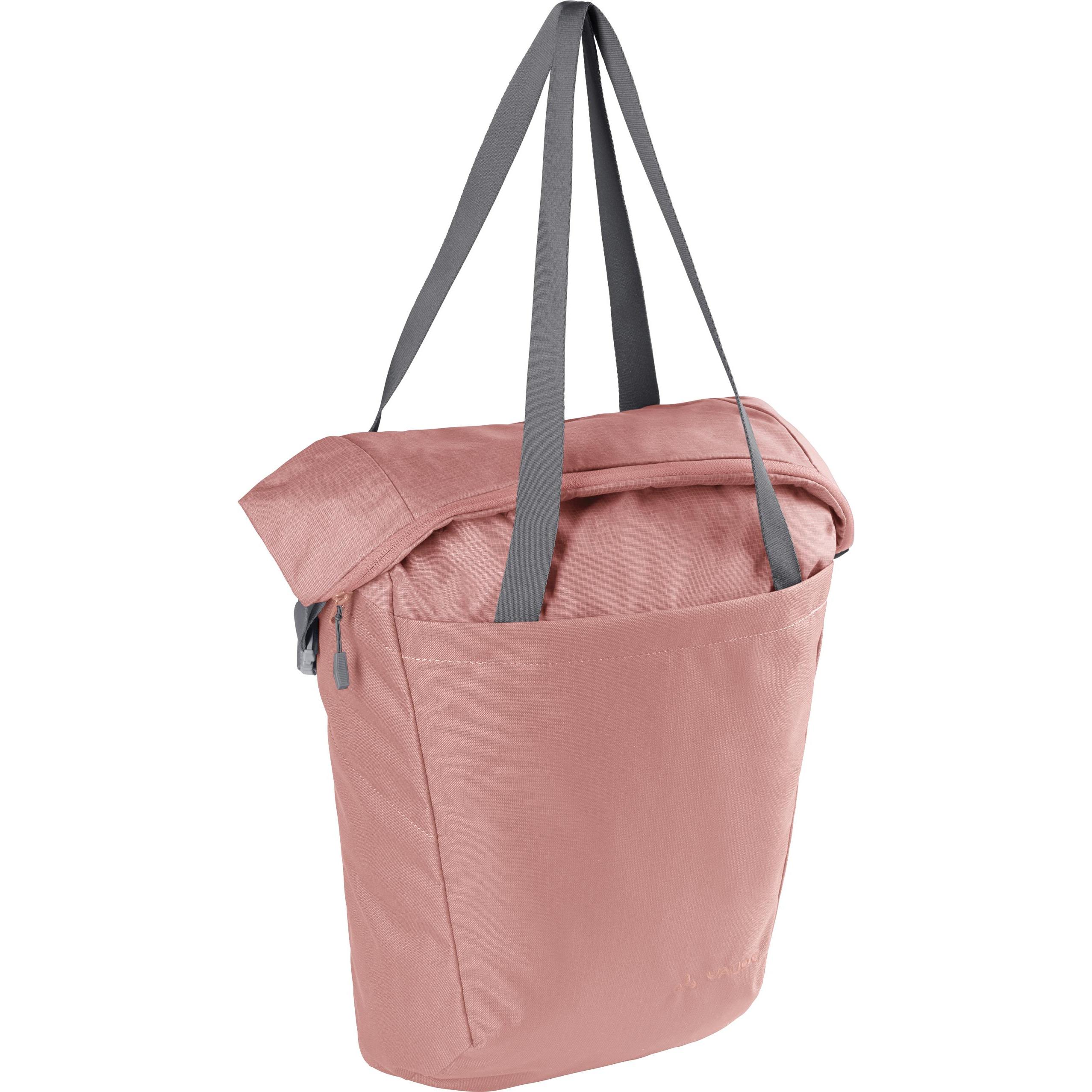 Thumbnail - Vaude, Rucksack, (20 l)