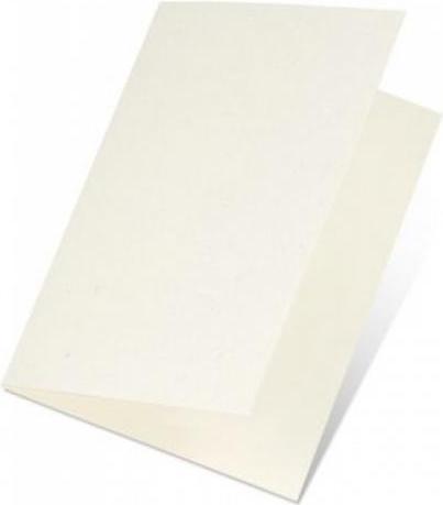 Image du produit Artoz Green Line Pkg 5 cartes B6 tort. (B6, 216 g/m²)