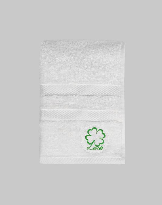 Productafbeelding L'essentiel Luck (50 x 90 cm)