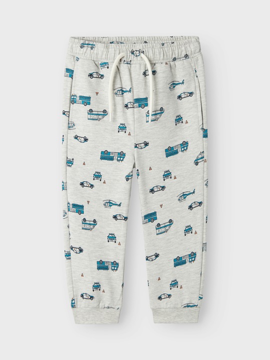 Produktbild Name it Regular Fit Sweathose (116)