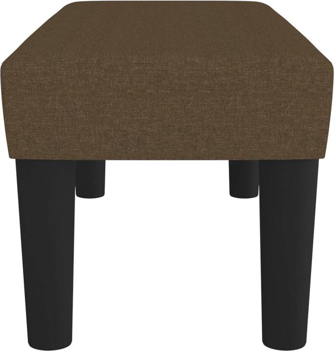 Image du produit vidaXL Bank (30 cm)