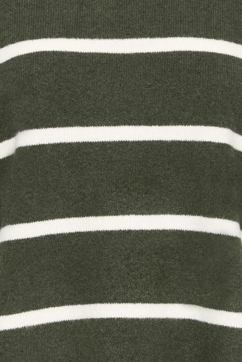 Produktbild Ichi Dasila (L)