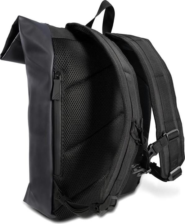 Produktbild Aporti Anzio Rolltop (12 l)