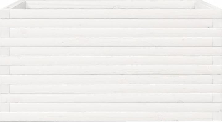 Produktbild vidaXL Pflanzgefäss