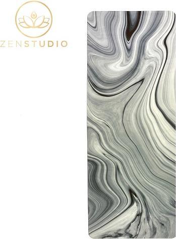 Immagine prodotto Cachet Tappetino da yoga