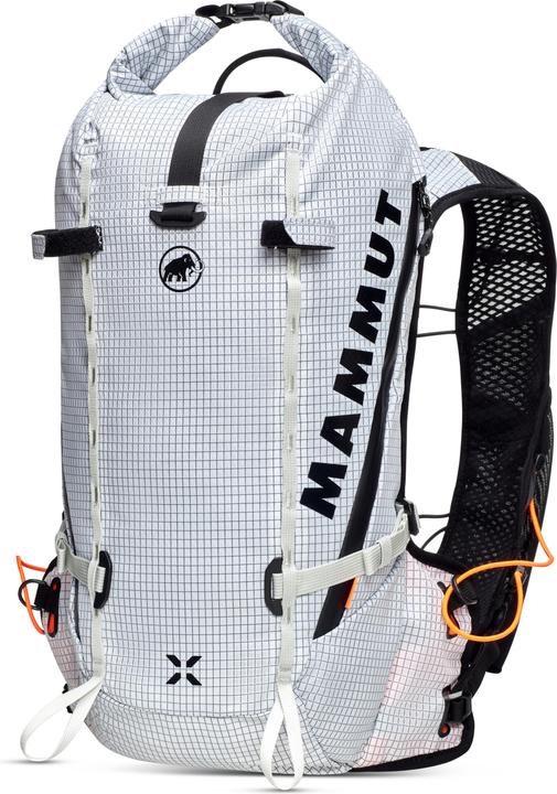 Immagine prodotto Mammut Trion 15 (15 l)