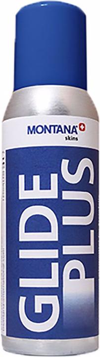 Actual product image Montana Glide Plus waterproofing agent