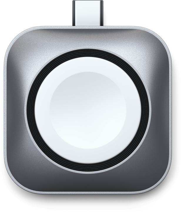 Immagine prodotto Satechi Apple Watch USB-C Charging Dock