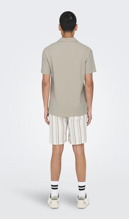 Produktbild Only & Sons ONSKIAN Polo Polo (M)