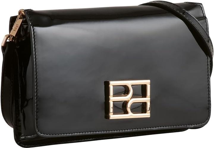 Produktbild Högl Tiny Handtas