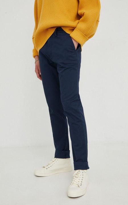 Immagine prodotto Lee Chino sottile (30)