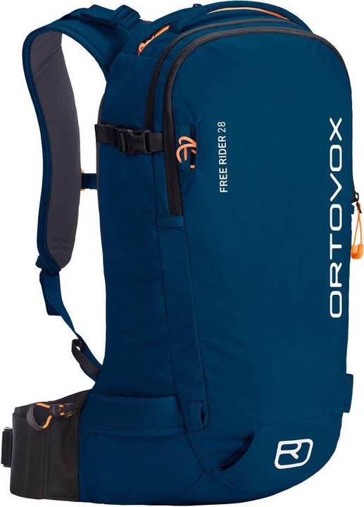 Image du produit Ortovox Free Ride (28 l)
