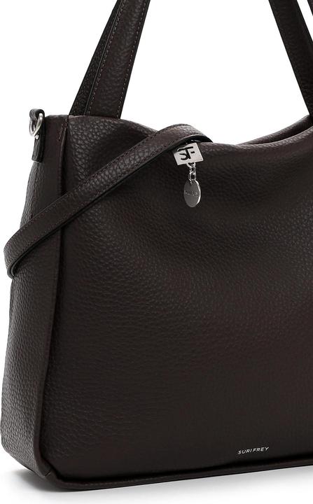 Produktbild Suri Frey Shopper SFY Buffey (13.30 l)