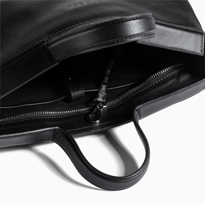 Actual product image Pnch by Bree Pure 15 Laptop Backpack (10 l)
