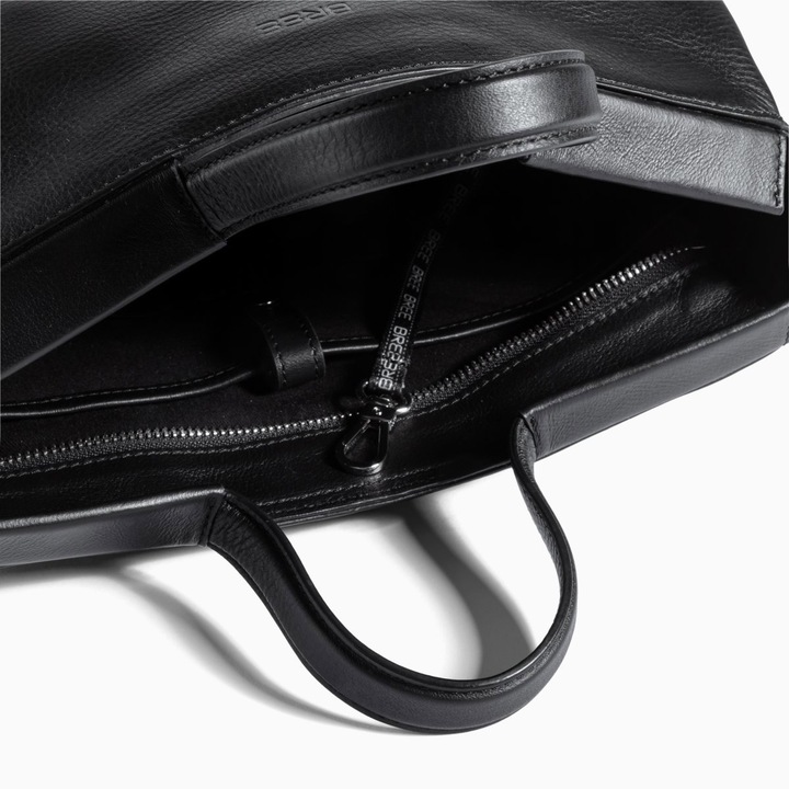 Produktbild Pnch by Bree Pure 15 Laptoprucksack (10 l)