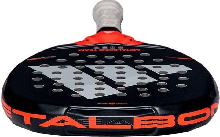 Produktbild Adidas Metalbone Team 2026