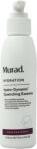 Actual product image Murad Hydro-Dynamic Quenching Essence 118ml (118 ml)