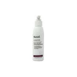Thumbnail - Murad, Gesichtscreme, Hydro-Dynamic Quenching Essence 118ml (118 ml)