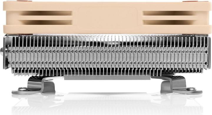 Produktbild Noctua NH-L9i (37 mm)