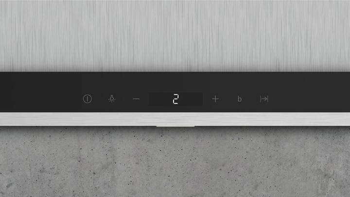 Produktbild Siemens LC98BIP50 (Wandhaube)