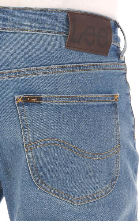 Produktbild Lee Denver (32)