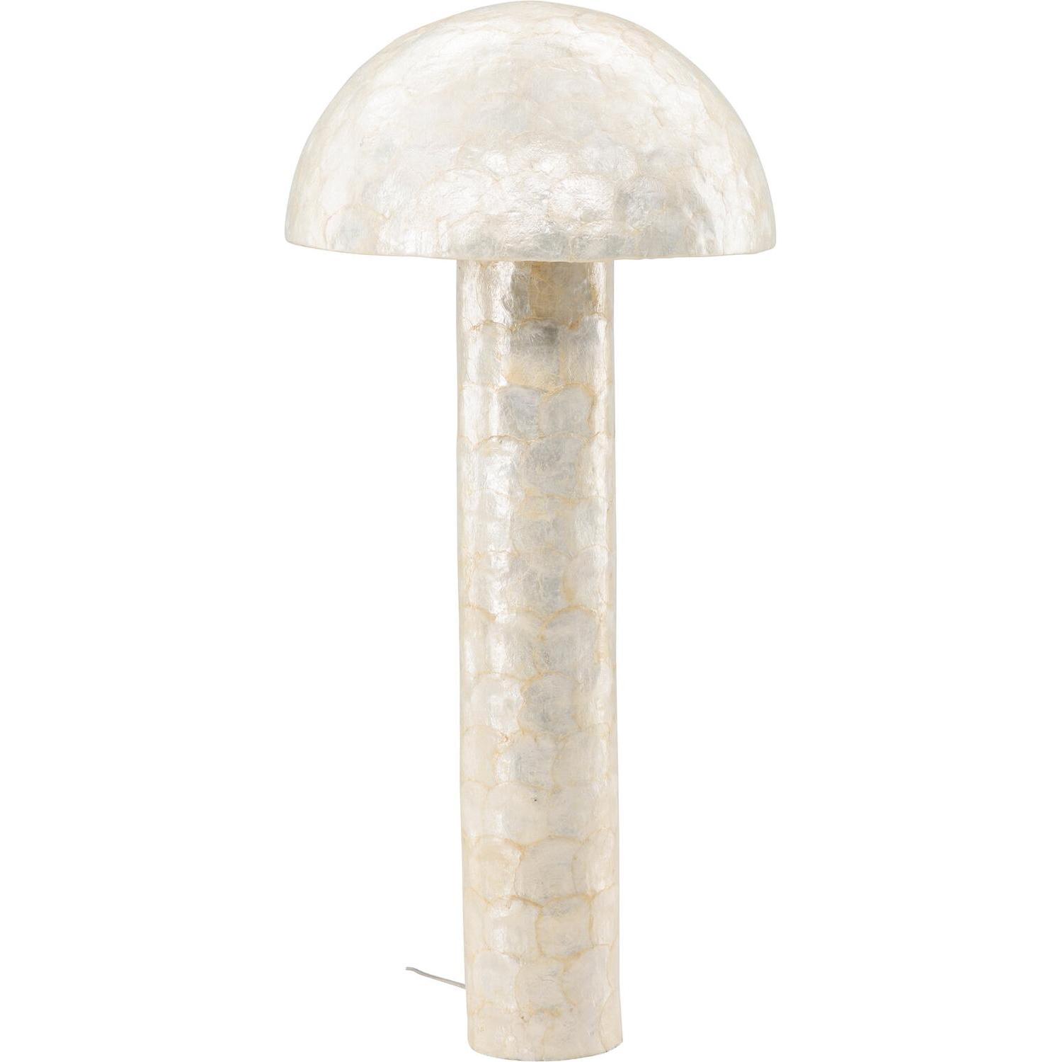 Vind, Stehlampe, Lindön