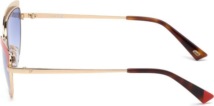 Immagine prodotto WEB Occhiali da sole da donna WE0272-5932W ø 59 mm