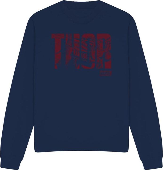 Produktbild Thor Sweatshirt (XXL)