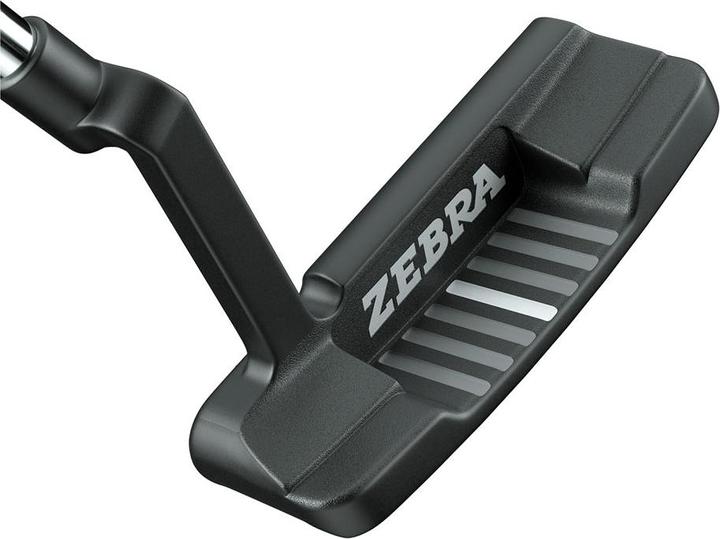 Produktbild Zebra AIT4 Putter RH (Rechtshänder)