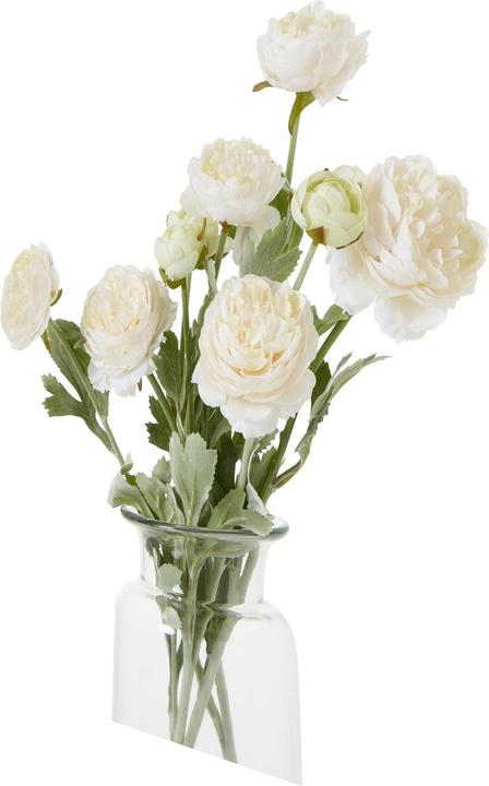 Produktbild Hill Interiors Kunstblume (50 cm)