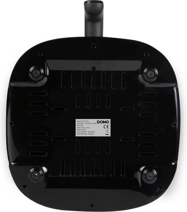 Immagine prodotto Domo DO540FR