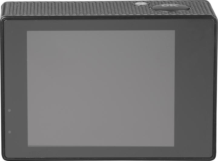 Actual product image Denver ACT-5051W (30p, Bluetooth, Wi-Fi)